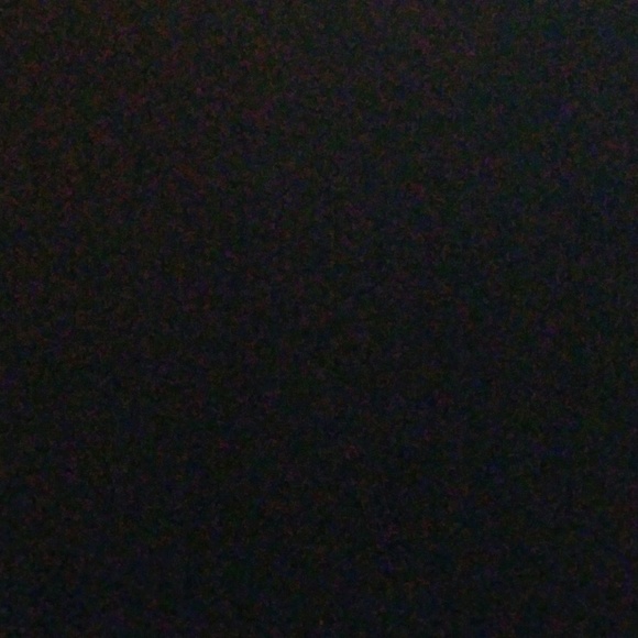 Meet your Posher, Diamond - Picture 1 of 1